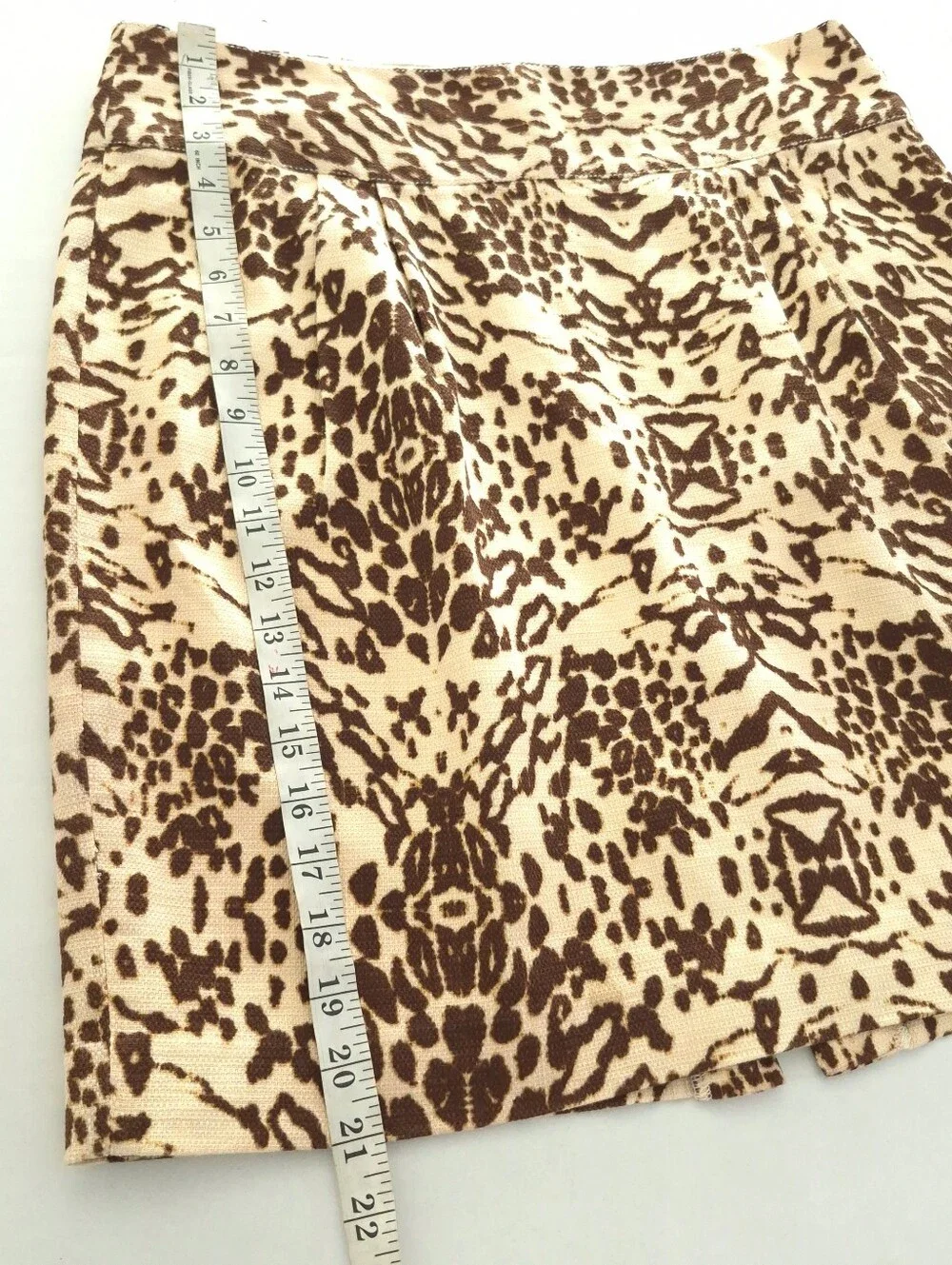 Banana Republic pre owned